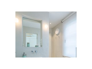 Ferienhaus Juist Ausstattung 32