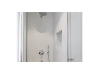 Ferienhaus Juist Ausstattung 43