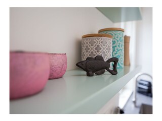 Ferienhaus Juist Ausstattung 44