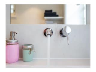 Ferienhaus Juist Ausstattung 45