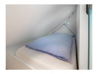 Ferienhaus Juist Ausstattung 36