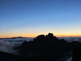 Appartamento per vacanze Niederdorf Ambiente 33