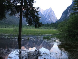 Appartamento per vacanze Niederdorf Ambiente 34