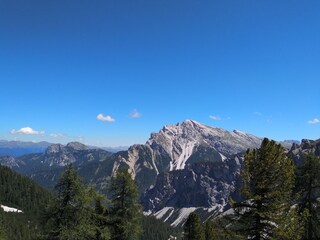 Appartamento per vacanze Niederdorf Ambiente 35