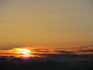 Appartamento per vacanze Niederdorf Ambiente 36