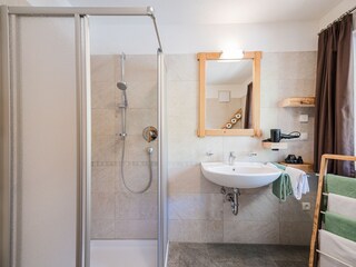 Appartamento per vacanze Niederdorf Caratteristiche 19