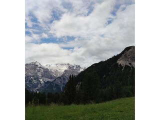 Appartamento per vacanze Niederdorf Ambiente 37