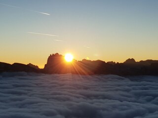 Appartamento per vacanze Niederdorf Ambiente 38