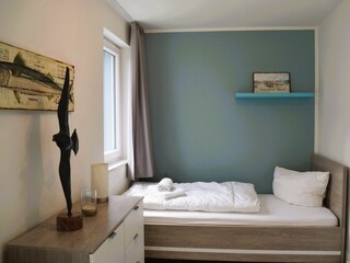 Kinder-/ Jugendzimmer