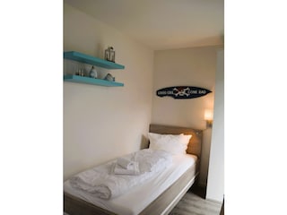 Kinder-/ Jugendzimmer
