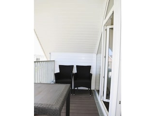 Loggia