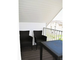 Loggia