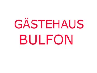 Appartamento per vacanze Steindorf Documento 16