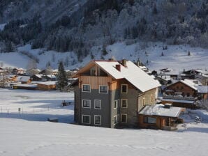 Appartement Premsteingut