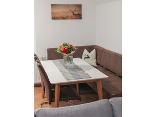 Appartamento Fusch Caratteristiche 15