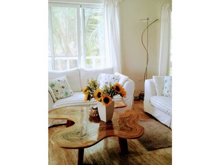 Appartamento per vacanze Punta Cana Caratteristiche 4