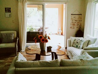 Appartamento per vacanze Punta Cana Caratteristiche 5