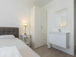 Holiday house Dishoek Features 16