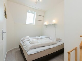 Holiday house Dishoek Features 10