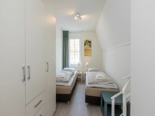 Holiday house Dishoek Features 19