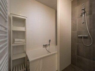 Holiday house Dishoek Features 13