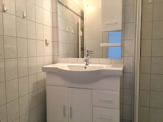 Ferienwohnung Döse Ausstattung 9