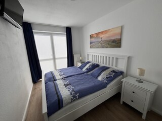 Ferienwohnung Döse  6