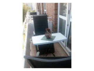 Ferienwohnung Döse  10