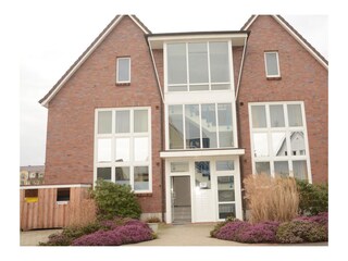 Ferienwohnung Döse  11