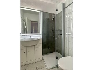 Ferienwohnung Döse  20