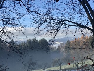 Villa Naas Omgeving 34