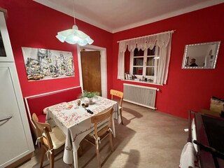 Villa Naas Caratteristiche 21