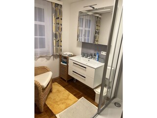 Villa Naas Caratteristiche 23