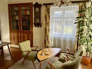 Villa Naas Kenmerken 26