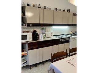 Villa Naas Ausstattung 27