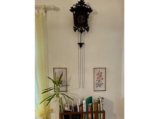 Villa Naas Caratteristiche 28