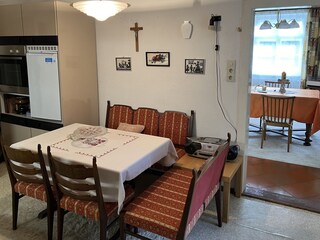 Villa Naas Caratteristiche 31