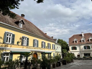 Villa Naas Ambiente 37