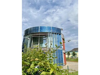 Villa Naas Omgeving 38