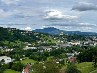 Villa Naas Ambiente 40