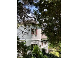 Villa Naas Registrazione all'aperto 11