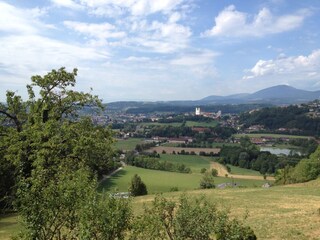 Villa Naas Omgeving 32