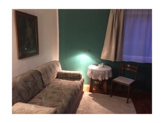 Villa Naas Features 18