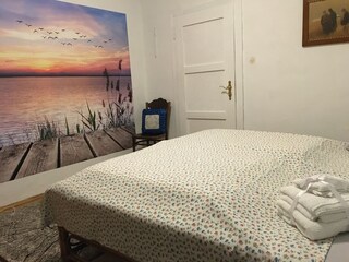 Villa Naas Caratteristiche 19