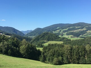 Villa Naas Environment 33