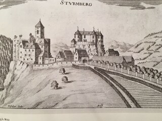 Villa Naas Omgeving 35