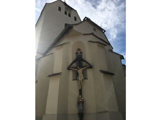 Villa Naas Ambiente 36