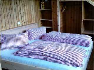 Appartamento per vacanze Filzmoos Caratteristiche 15