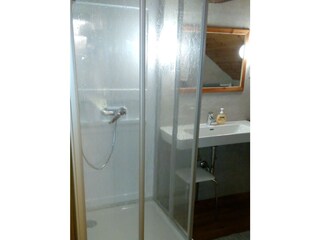 Appartamento per vacanze Filzmoos Caratteristiche 16