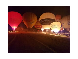 Appartamento per vacanze Filzmoos Ambiente 20